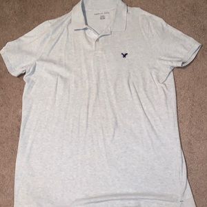 American Eagle Polo
